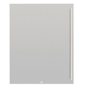 AMD Replacement Door for 24S-R & 24D-R - DOOR-AMD-RFR-24S/D-R AMD Replacement Door for 24S-R & 24D-R - DOOR-AMD-RFR-24S/D-R