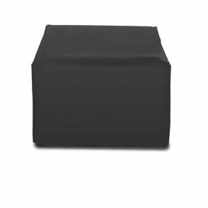 TrueFlame 25" Freestanding Deluxe Grill Cover - CARTCOV-TF25 TrueFlame 25" Freestanding Deluxe Grill Cover - CARTCOV-TF25