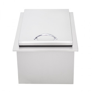 AMD 17"x24" 1.7c Drop-in Cooler - AMD-IC-17