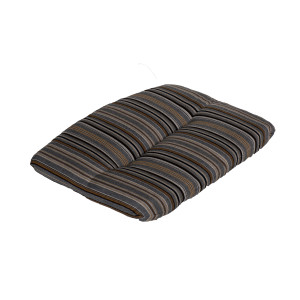 Berlin Gardens Bristol Dining Chair Seat Cushion - BSC1718 Berlin Gardens Bristol Dining Chair Seat Cushion - BSC1718