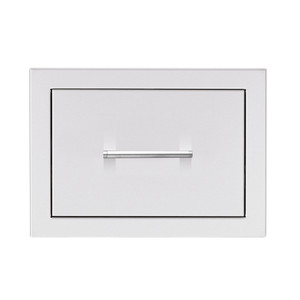 TrueFlame 17" Single Drawer - TF-DR1-17 TrueFlame 17" Single Drawer - TF-DR1-17