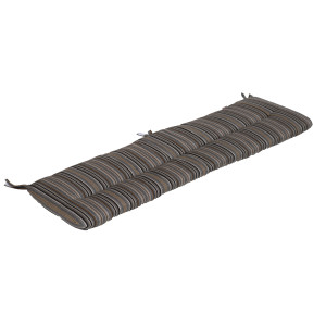 Berlin Gardens Three Seat Casual Seat Cushion - LSC1858 Berlin Gardens Three Seat Casual Seat Cushion - LSC1858