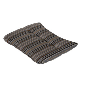 Berlin Gardens Bristol Dining Chair Back Cushion - BBC1718 Berlin Gardens Bristol Dining Chair Back Cushion - BBC1718