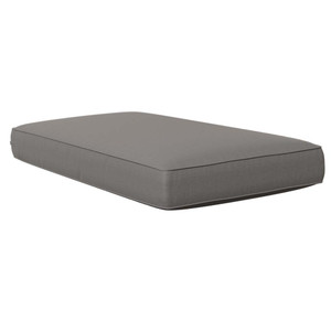 Berlin Gardens Mayhew Chaise Lounge Seat Cushion (Corded) - MLS2957 Berlin Gardens Mayhew Chaise Lounge Seat Cushion (Corded) - MLS2957