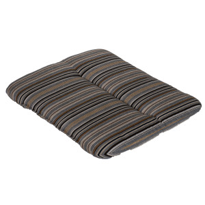 Berlin Gardens Mayhew Chat Chair Back Cushion - MCCB2123 Berlin Gardens Mayhew Chat Chair Back Cushion - MCCB2123