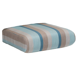 Berlin Gardens Holland Seat Cushion - HOSC2526 Berlin Gardens Holland Seat Cushion - HOSC2526