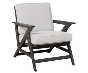Berlin Gardens Kinsley Lounge Chair - KLAC2833 Berlin Gardens Kinsley Lounge Chair - KLAC2833