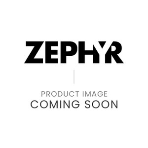 Zephyr Presrv™ Pro Handle x 1 PRW Compact - PRHAN-C001