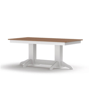 Daybreak 6 Newport Bar Table - QS671 Daybreak 6 Newport Bar Table - QS671