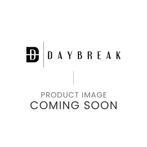 Daybreak Cascade Bar Set - QS606S Daybreak Cascade Bar Set - QS606S
