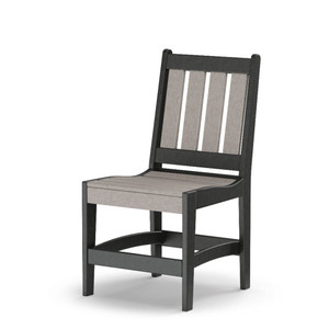 Daybreak Leesport Dining Chair - QS7300 Daybreak Leesport Dining Chair - QS7300