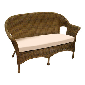 NorthCape Darby Loveseat - NC285LS