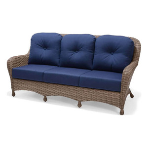 NorthCape Sorrento Sofa - NC52233S