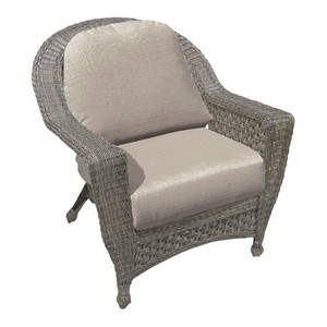 NorthCape Georgetown Chair - NC3244C NorthCape Georgetown Chair - NC3244C