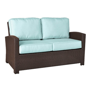NorthCape Cabo Loveseat - NC270LS NorthCape Cabo Loveseat - NC270LS