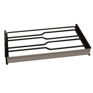 Perlick Wine Shelf for HH24 Models - RS-18-18W Perlick Wine Shelf for HH24 Models - RS-18-18W