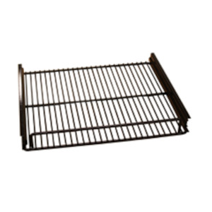 Perlick Refrigerator/Freezer Shelf for HP24, HC24 and HA24 Models - RS-24-24R Perlick Refrigerator/Freezer Shelf for HP24, HC24 and HA24 Models - RS-24-24R