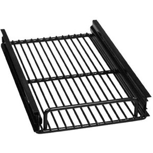 Perlick Refrigerator Shelf for HP15 Models - RS-15-15R Perlick Refrigerator Shelf for HP15 Models - RS-15-15R
