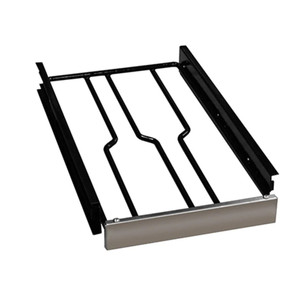 Perlick Wine Shelf for HP15 Models - RS-15-15W Perlick Wine Shelf for HP15 Models - RS-15-15W