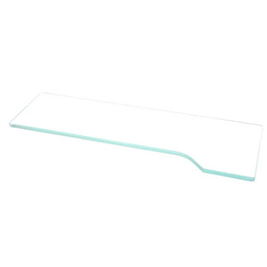 Perlick Divider with Meat/Fish Drawer for CR24R models - CR-ACC-2403 Perlick Divider with Meat/Fish Drawer for CR24R models - CR-ACC-2403