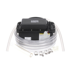 Perlick Drain Pump - 63802A