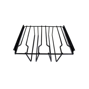 Perlick Martini Rack for HP24, HC24 and HA24 Models - RS-24-24M Perlick Martini Rack for HP24, HC24 and HA24 Models - RS-24-24M