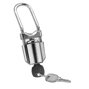 Perlick Faucet Lock for 630SS - 308-40C