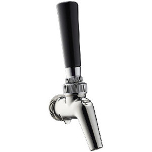 Perlick Stainless Steel Forward Sealing Faucet - 630SS Perlick Stainless Steel Forward Sealing Faucet - 630SS