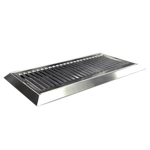 Perlick Drip Pan for Beer Dispensers - 67782