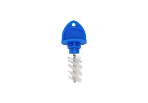 Perlick Sulli Plugs for Faucets - 63929