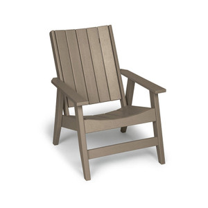 Breezesta Quick Ship Chill Chat Chair - QS-CI-1800 Breezesta Quick Ship Chill Chat Chair - QS-CI-1800