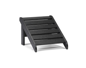 Breezesta Edgewater Footrest - EW-101 Breezesta Edgewater Footrest - EW-101