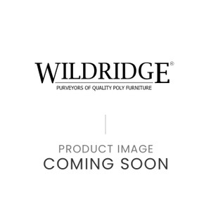 Wildridge Heritage Upright Tete-A-Tete Connecting Table - LCC-TETE-U Wildridge Heritage Upright Tete-A-Tete Connecting Table - LCC-TETE-U