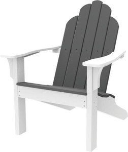 Seaside Casual Adirondack Classic Chair - SC-010 Seaside Casual Adirondack Classic Chair - SC-010