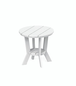 Seaside Casual MAD Side Table - SC-291 Seaside Casual MAD Side Table - SC-291