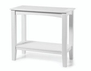 Seaside Casual Windsor Buffet Table Small - SC-195