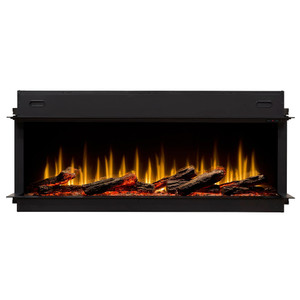 Dimplex Ignite Ultra 60" Linear Electric Fireplace - ULT60 