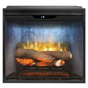 Dimplex Ignite Aspire 36" Electric Firebox - ASP36 Dimplex Ignite Aspire 36" Electric Firebox - ASP36