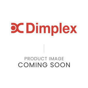 Dimplex Optimyst&reg; Aura 28" Water Vapor Fireplace - 3STEP