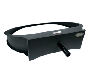 Primo Pizza Oven Large - PGLGP Primo Pizza Oven Large - PGLGP