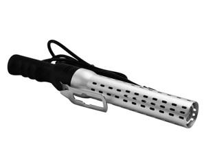 Primo Electric Charcoal Starter - PGEFIRE 