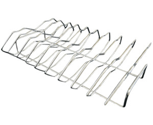 Primo 9-Slot Rib Rack for XL 400 - PG00341 