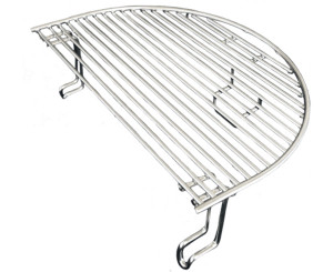 Primo Extension Rack for LG 300, Kamado - PG00315 