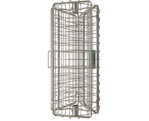 Primo 3-Sided Basket for Rotisserie - PGRBF 