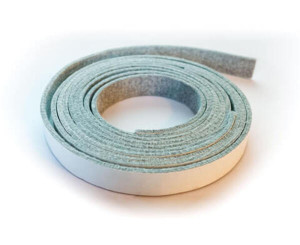 Primo Replacement Gasket for JR 200, Kamado & G420 - PG0177418 