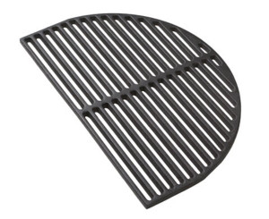 Primo Cast Iron Searing Grate for LG 300 - PG00364 