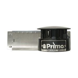 Primo Precision Control Kit Round - PGCR Primo Precision Control Kit Round - PGCR