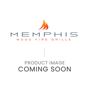 Memphis Elevate Built-in Pellet Grill Surround Assembly - MG11-06-003 