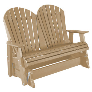 Wildridge Heritage Two Seat Glider - LCC-104 Wildridge Heritage Two Seat Glider - LCC-104