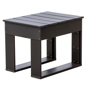 Wildridge Contemporary Deep Seat Side Table - LCC-307 Wildridge Contemporary Deep Seat Side Table - LCC-307